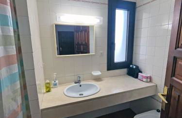 Apartamento en la Escala con piscina y parking - Foto 21