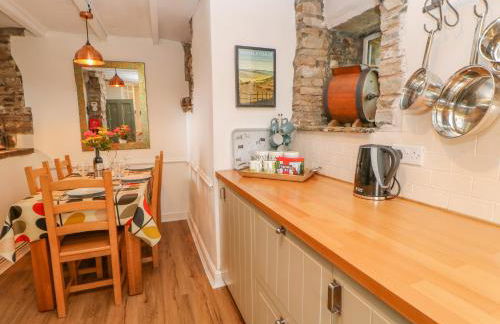 High House - Foto 14