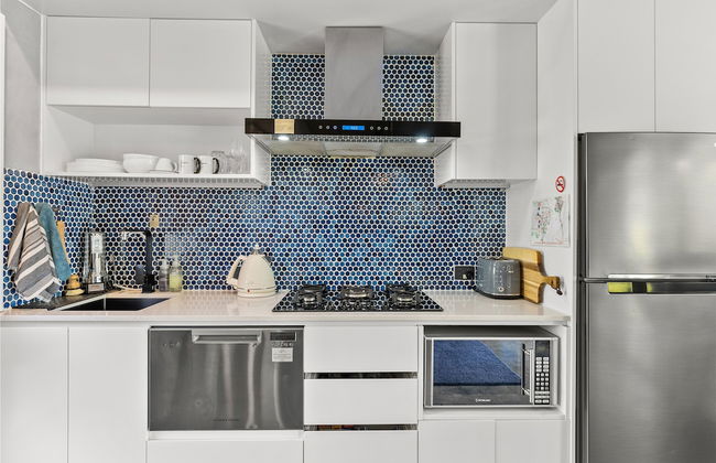 La Rocher Eco Retreat - Foto 19