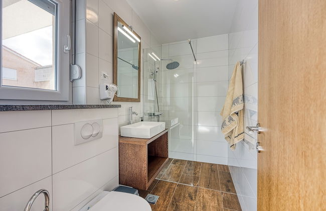 Amazing Pool Villa Nika - Foto 18