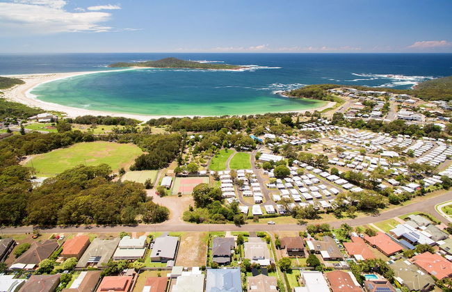 Sea Whispers - Photo 19