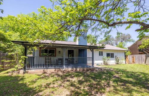 Congress Capitol by The Key Rentals - Foto 2