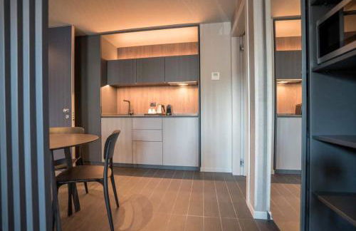 Be Mate Via Tivoli - Foto 13