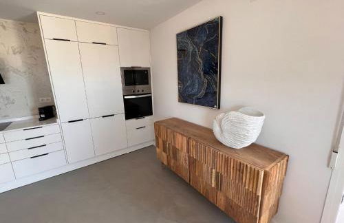 Penthouse sea view - Photo 7