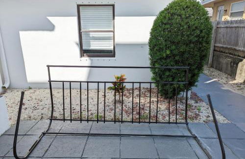 Pier Walk on Deerfield Beach Island - Photo 23