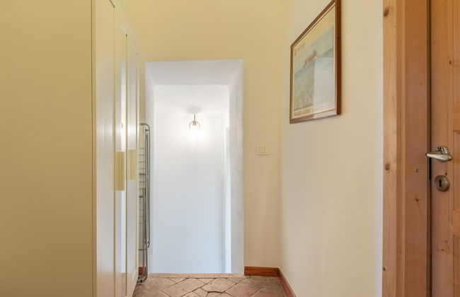 Campari Aperol in Iseo - Foto 23