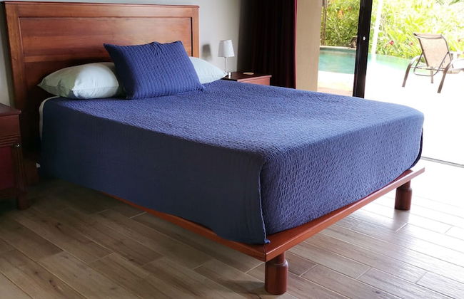 Villas by Tekoa - Photo 52