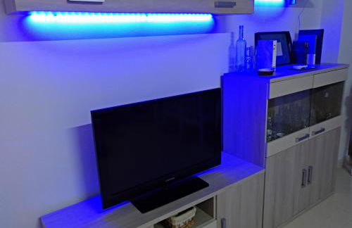 Apartamentos Coralba - Dúplex Bahía de Cádiz - Foto 30