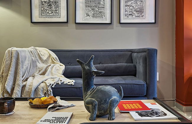 Alure by Kukun - Foto 55