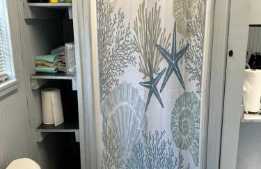 Seagull Seaclusion - Foto 15