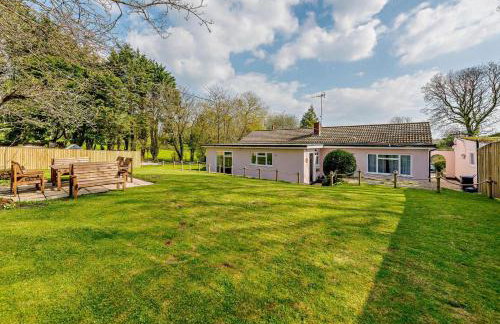 4 Bed in Begelly oc-s27405 - Foto 22