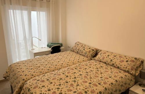 Alicante Residenca Plus Ultra - Photo 28