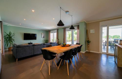 Casa Ferata - Foto 62