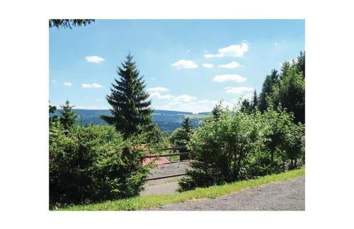 Terraced house Amann Comfortable holiday residence - Foto 21