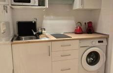 Casa Ruan Albaicín, Torre del Cubo - Photo 6