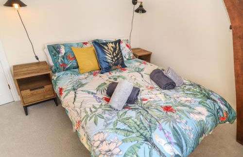 3 Mount Pleasant - Foto 12