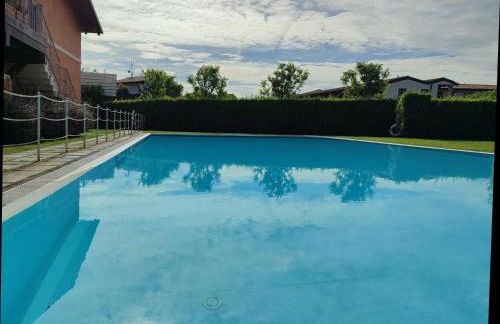 Casa degli Ulivi - Foto 2