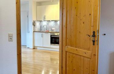 Ferienhof Hanssler - Photo 27