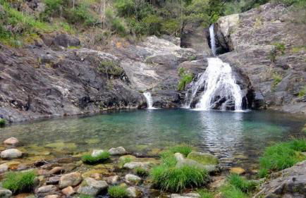 Casa da Lapa - Foto 75