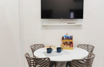 Maria Grazia's House - Foto 6