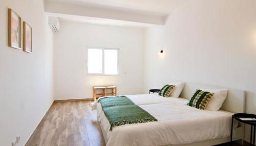 Lagoa Central by Homing - Foto 3