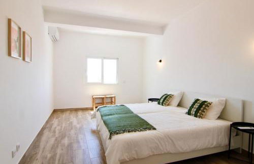 Lagoa Central by Homing - Foto 3