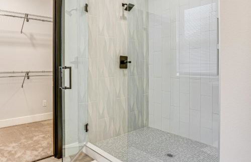 Mod PNW Hub In Seattle Suburbs! Easy Access to I-5 - Foto 21