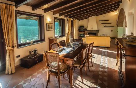 Villa Lara - Foto 58