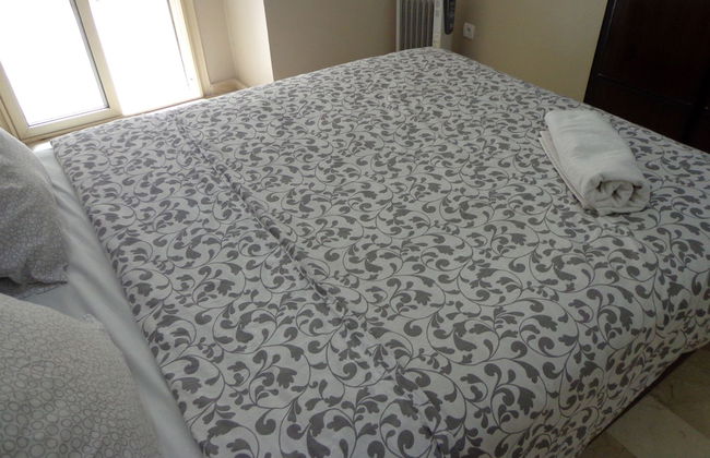 Reserve You - Photo 10