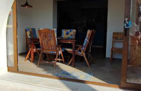 Villa Oasi dune e mare - Foto 26