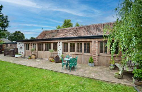 The Old Forge - Foto 28