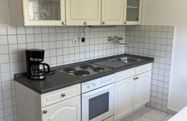 Ferienwohnung Am Lollbach - Foto 11