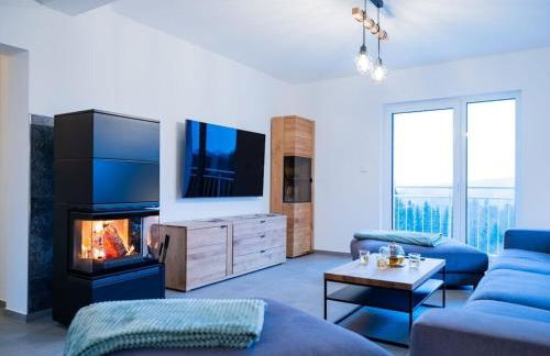 Forest Magic Winterberg - Foto 7