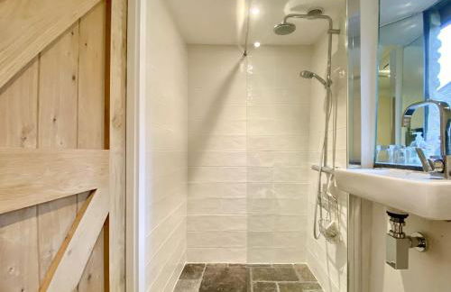 The Chicken Shed - Foto 11