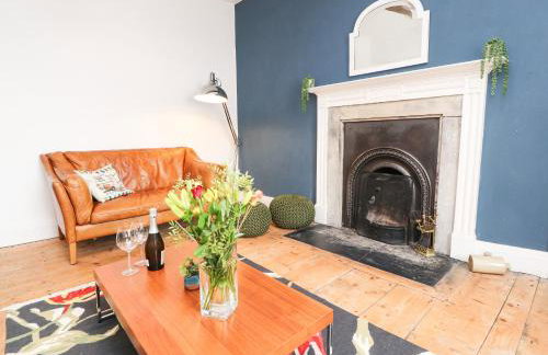 Dyson House - Foto 7