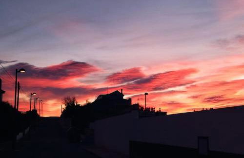 The Dream Holiday House - Foto 35