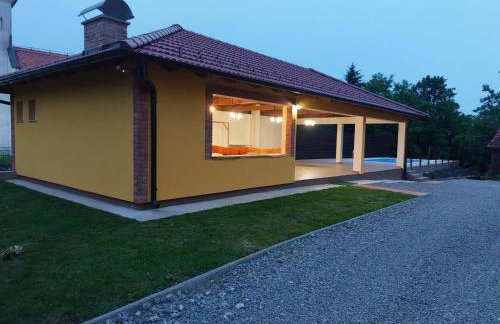 Relax&Wine house Klara - Foto 7