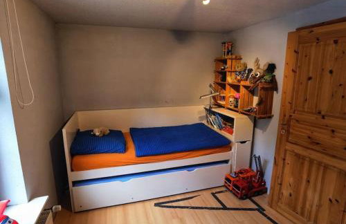 Farmhouse for arrival - Foto 10