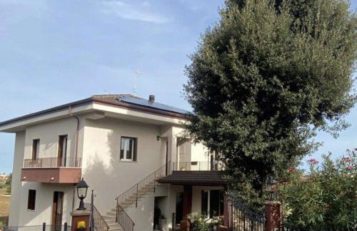 La casa delle fragole - Foto 17