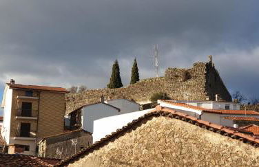 Casa Rural Las Canchaleras - Foto 17