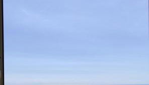 Zoagli, the house of the sun - Foto 2