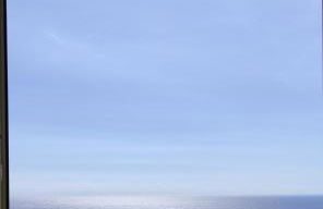 Zoagli, the house of the sun - Foto 2