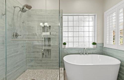 Community Pool, Hot Tub and Beach - Beach View - Foto 56