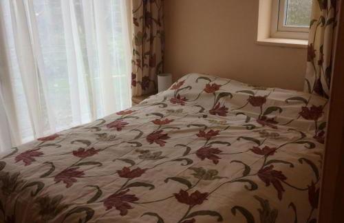 Ty'r Afon - River Cottage - Foto 11