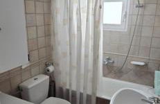 Filis mare apartment - Foto 14
