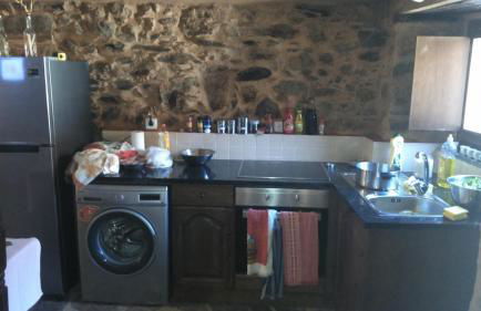 Casa Da Pena - Foto 8