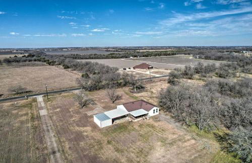 Charming Palmer Family Home on 5 Acres! - Foto 27