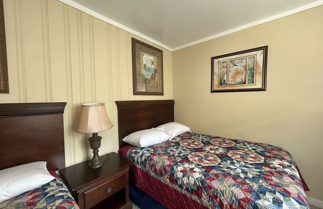 ELIS APARTMENT - Foto 46