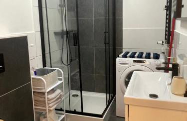 Apartamenty Katedralna Legnica - Foto 9