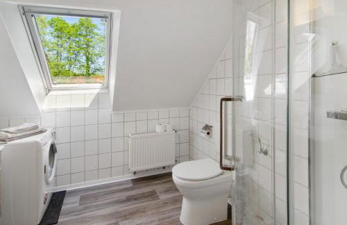 Ferienwohnung Otte - Foto 18